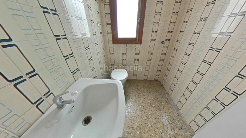 Foto f9c3f22f-e9ef-4cd3-8162-6582fbac763e. Apartamento en sancho medina atención! piso oportunidad en Villena