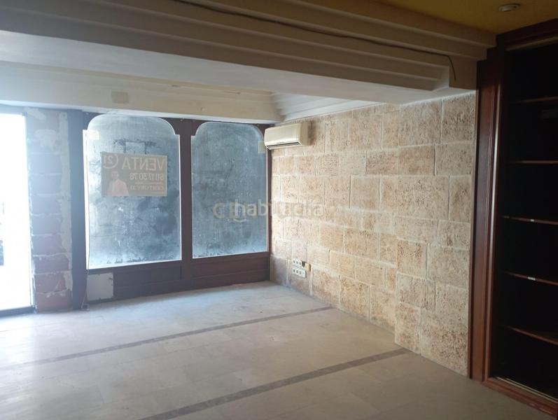 Foto f0e5bc5d-7172-418c-816f-cbe8e5706416. Geschäftsraum in alcoi in Playa Levante Benidorm