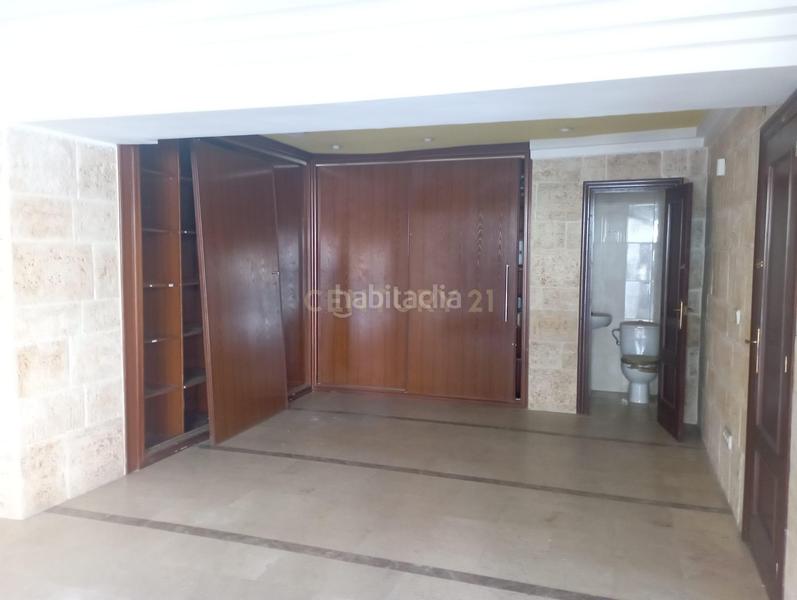 Foto 19289898-dd59-49c1-97fa-b896f3894df2. Local comercial a alcoi a Playa Levante Benidorm