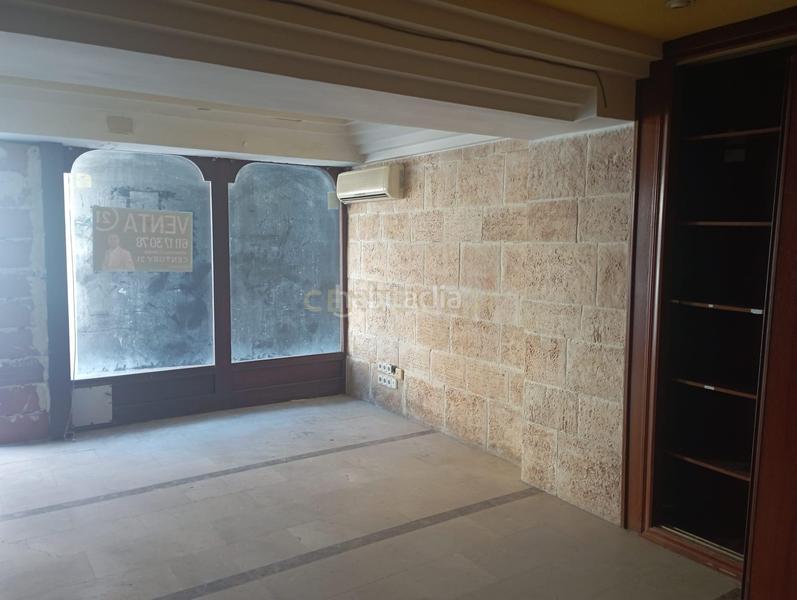 Foto 35175bd5-8f3a-46a1-81d7-0206804bc48a. Local commercial dans alcoi dans Playa Levante Benidorm