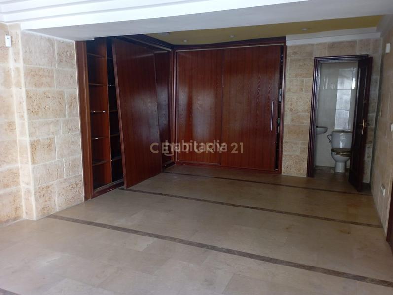 Foto 4c32d2d5-0c36-476a-ab51-8a206fc2c6ec. Local commercial dans alcoi dans Playa Levante Benidorm