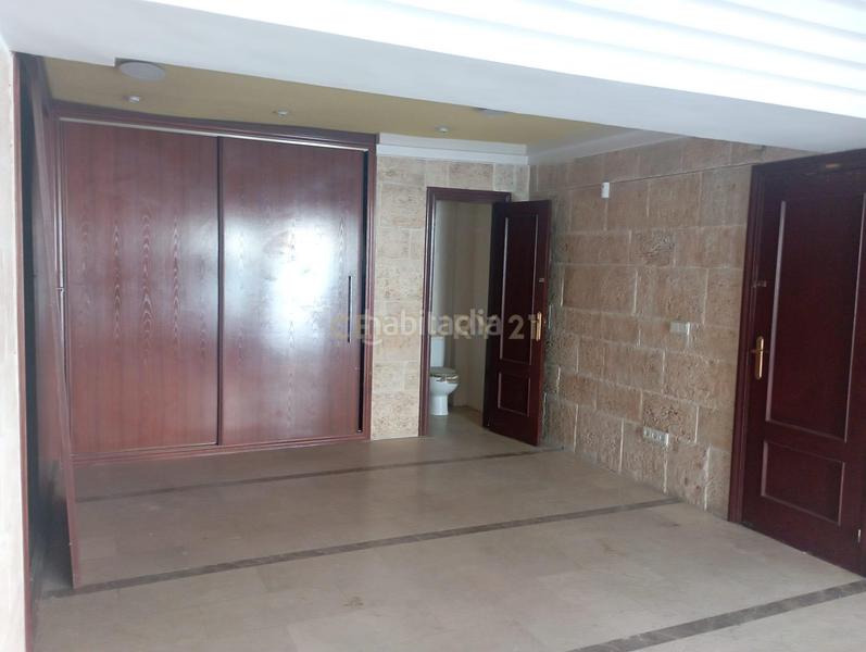 Foto d3b54c34-b275-460f-89ef-ae5c278611ab. Local commercial dans alcoi dans Playa Levante Benidorm