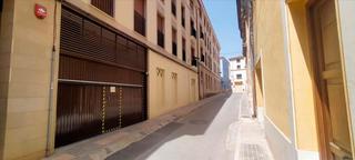 Piccolo appartamento in Parroco azorin, 1 1. Local dotacional en venta  villena alicante  485 m en bruto