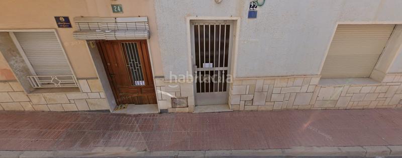 Foto 49ab5031-583e-43f1-a503-2ecb9d45fa62. Apartament a carrer sant pau a Monòver