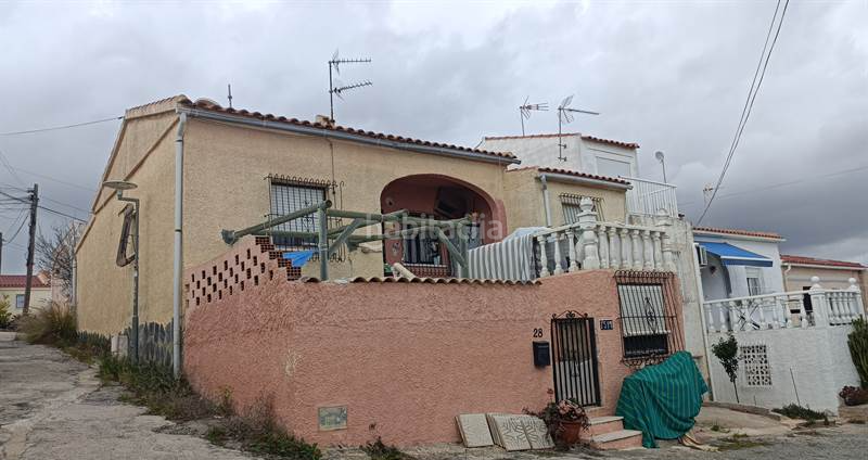 Foto 942974a3-dc2c-4ecc-91c1-24849408ae10. Apartament a marina-rosita a San Fulgencio