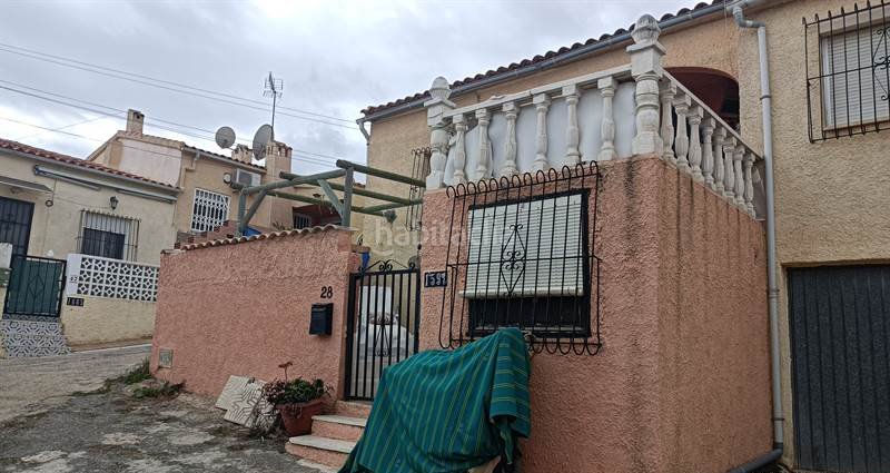 Foto ee85eca5-1621-4e70-b016-3f6570891e17. Apartament a marina-rosita a San Fulgencio