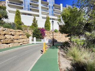 Terreny residencial a Suiza, parcela ah, 624