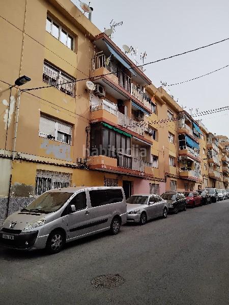 Foto 71c44a8b-b9cc-4d88-aa4f-2aedf1062e51. Appartement dans torresal 3 dans El Molino Torrevieja