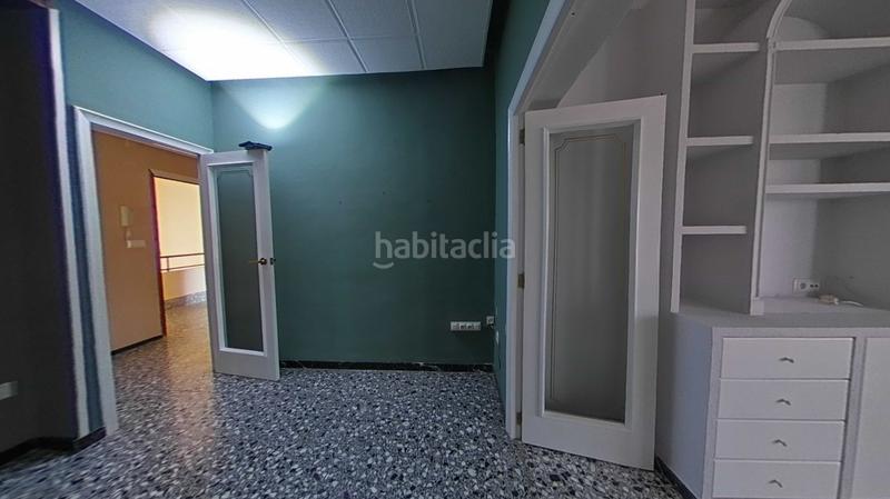 Foto 1b89f899-9df6-4469-b9be-1d2d556802bc. Edificio in Onil a alcoy de in Onil