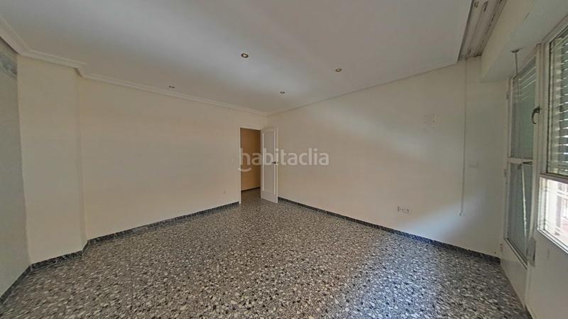 Foto 3ca34aed-4a83-4b3a-a235-c384fe746e01. Edificio in Onil a alcoy de in Onil