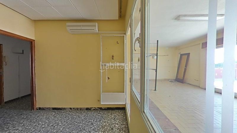 Foto 44318c58-3396-4302-9dc0-256879497832. Edificio in Onil a alcoy de in Onil