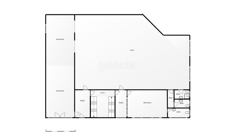 Foto b193faae-3fc2-4033-a953-8633c3ff86d2. Edificio in Onil a alcoy de in Onil