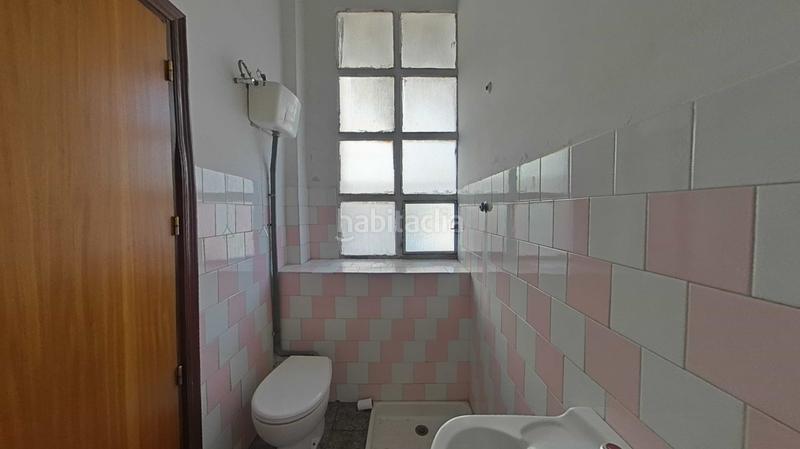 Foto ba34559f-c34a-435d-9068-9309b6eca59b. Edificio in Onil a alcoy de in Onil