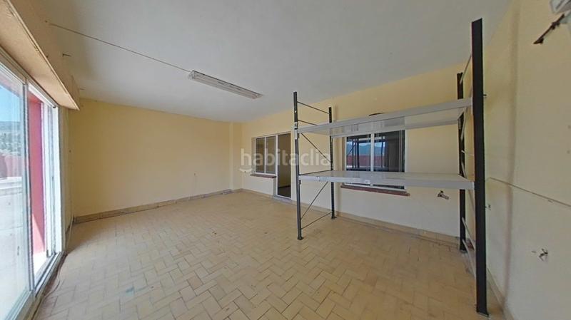 Foto bb253e94-6261-464e-9da9-8e60f3e781bc. Edificio in Onil a alcoy de in Onil