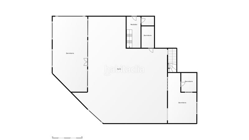 Foto c3e27ba9-9034-4446-aad1-816b6300e781. Edificio in Onil a alcoy de in Onil