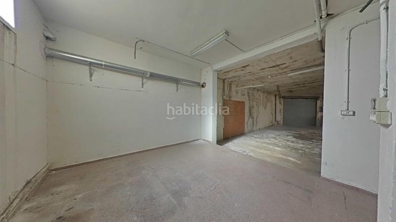 Foto cdbb96c9-49f4-42c9-891b-0cfd2eecb265. Edificio in Onil a alcoy de in Onil