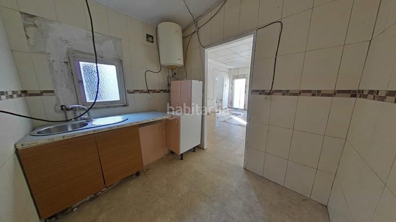 Foto 145c67f7-0846-4570-95dd-8a220a966f52. Appartement in ciudad jardin-esp in Callosa de Segura