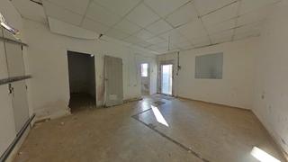 Appartement in Ciudad jardin-esp, 1