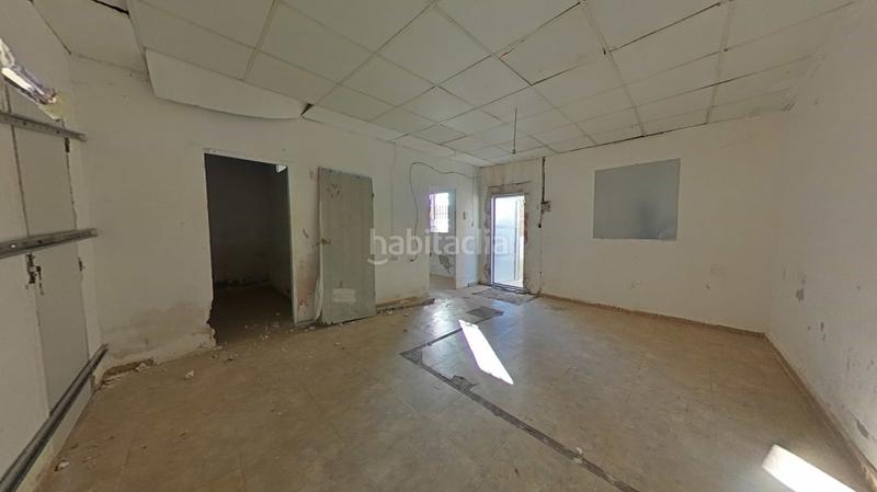 Foto 1bd45a5f-e339-4f98-a9f5-792fe62f67c8. Appartement in ciudad jardin-esp in Callosa de Segura