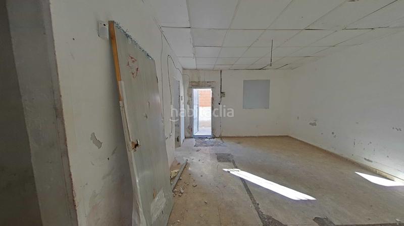 Foto 2c8fdd50-f472-426c-a101-25bae4477712. Appartement in ciudad jardin-esp in Callosa de Segura