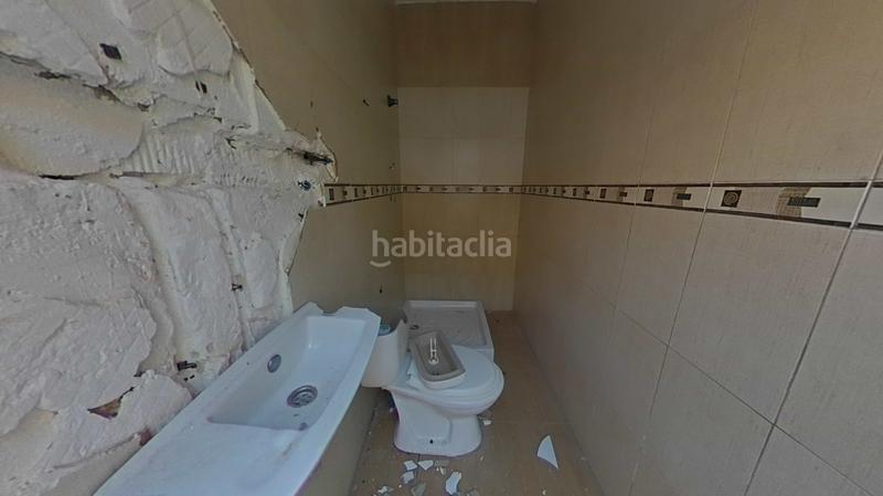 Foto 481e69da-8518-43db-9939-23f1fb4b96a4. Appartement in ciudad jardin-esp in Callosa de Segura