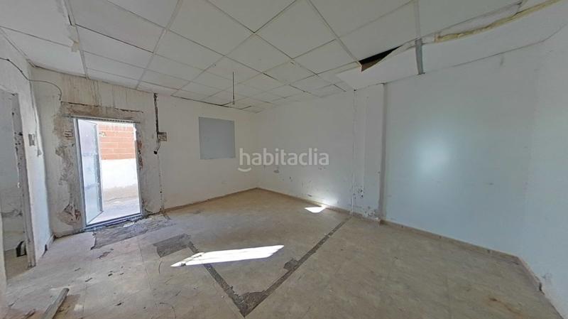 Foto 4d3d55b4-b83a-42d8-8cd8-103a940cedec. Appartement in ciudad jardin-esp in Callosa de Segura