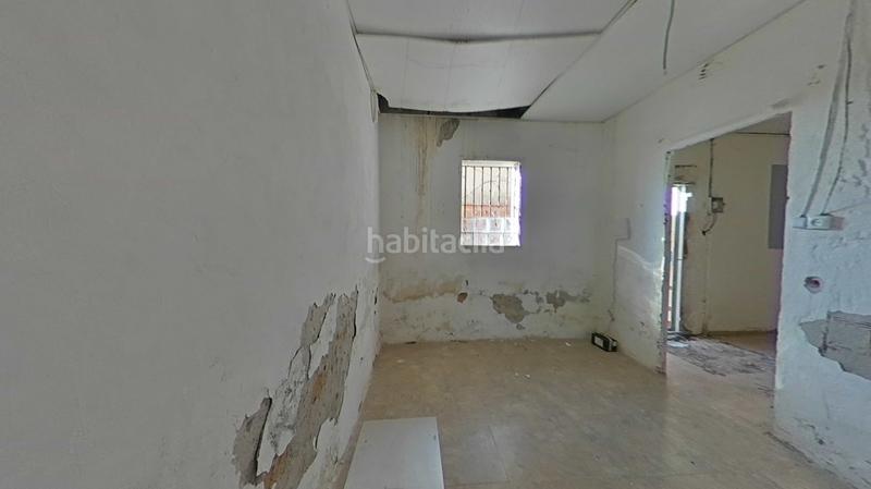 Foto 5b7cc8e2-8caa-4ee1-a6dd-8402122fb03e. Appartement in ciudad jardin-esp in Callosa de Segura