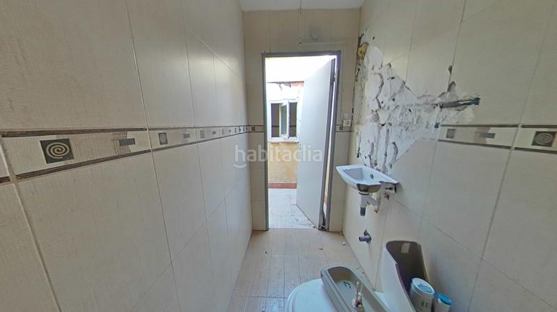 Foto 5c0372ee-3e6c-4b5f-9c55-a2eda568b0dd. Appartement in ciudad jardin-esp in Callosa de Segura