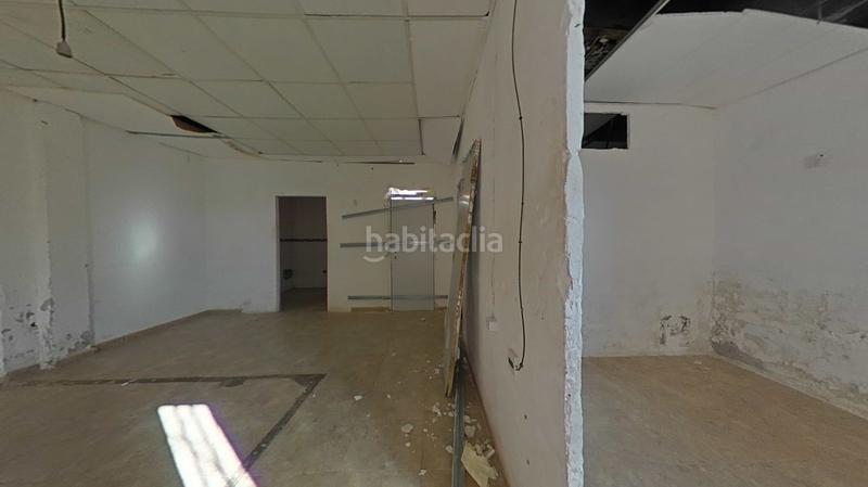 Foto 6fd3b4fe-1843-4ab0-833d-d291253da4ea. Appartement in ciudad jardin-esp in Callosa de Segura