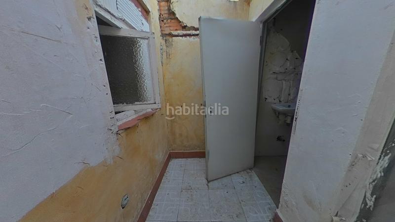 Foto 966fdabe-77d2-4900-a99b-f37cd6083f52. Appartement in ciudad jardin-esp in Callosa de Segura