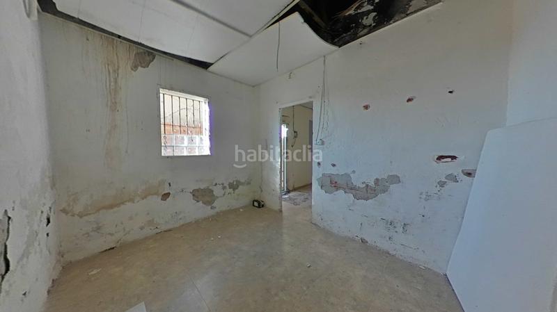 Foto a1f3467f-1a57-497a-99ce-c8fb81daa32e. Appartement in ciudad jardin-esp in Callosa de Segura