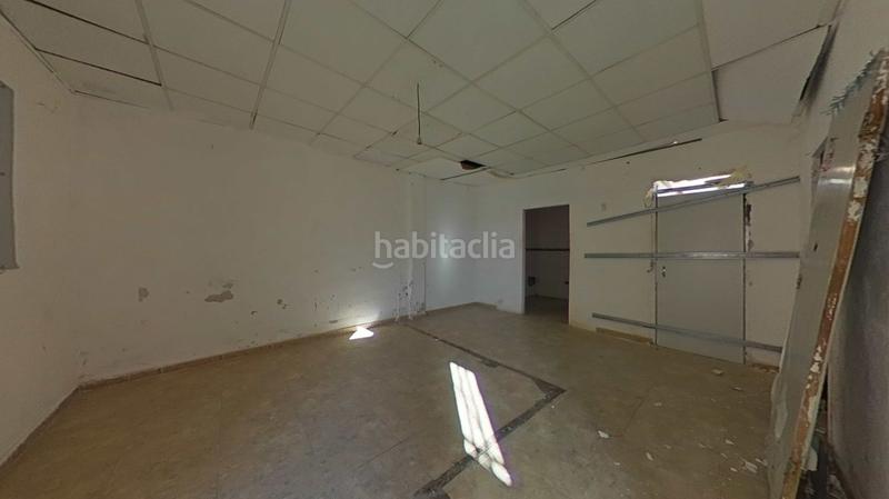 Foto c9b05b76-37a4-4b5c-930c-a351d584e2b6. Appartement in ciudad jardin-esp in Callosa de Segura