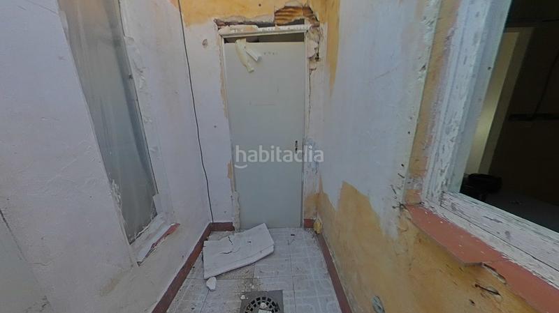 Foto cbe8741f-e752-412a-b185-b84b24abf599. Appartement in ciudad jardin-esp in Callosa de Segura