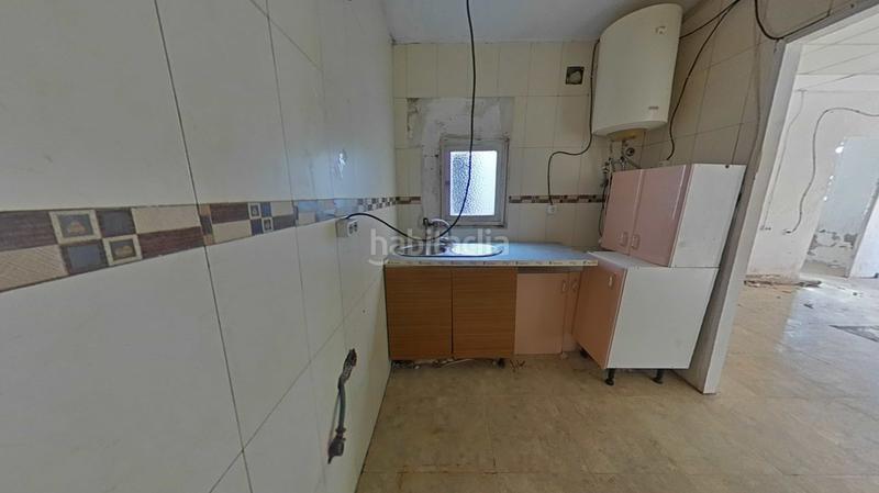 Foto d612b8a6-878b-4950-a080-162e20734825. Appartement in ciudad jardin-esp in Callosa de Segura