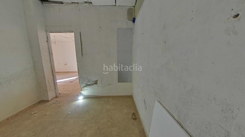 Foto db09ecd7-b86f-4e4b-be33-a73de312a8da. Appartement in ciudad jardin-esp in Callosa de Segura