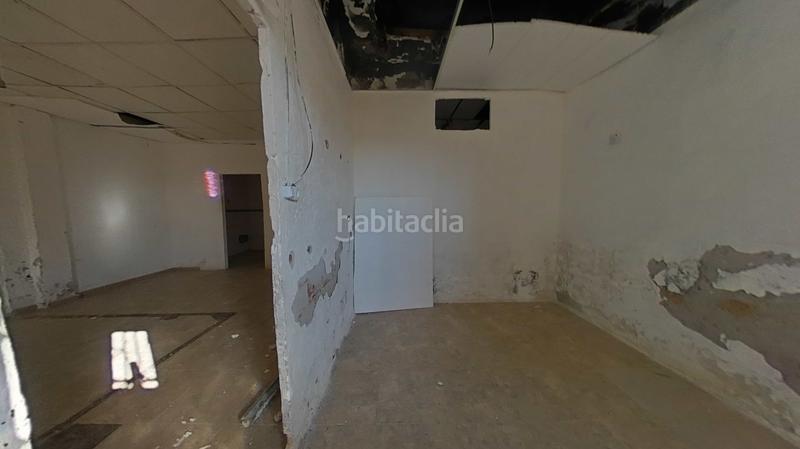 Foto de1aad48-a397-48ed-848f-930eb3dd0fd8. Appartement in ciudad jardin-esp in Callosa de Segura