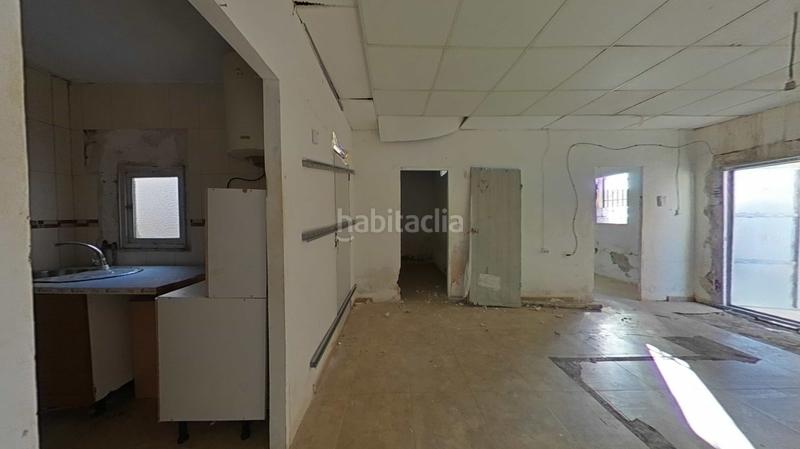 Foto e3c62310-de6c-4de8-810f-f5735f51ac27. Appartement in ciudad jardin-esp in Callosa de Segura