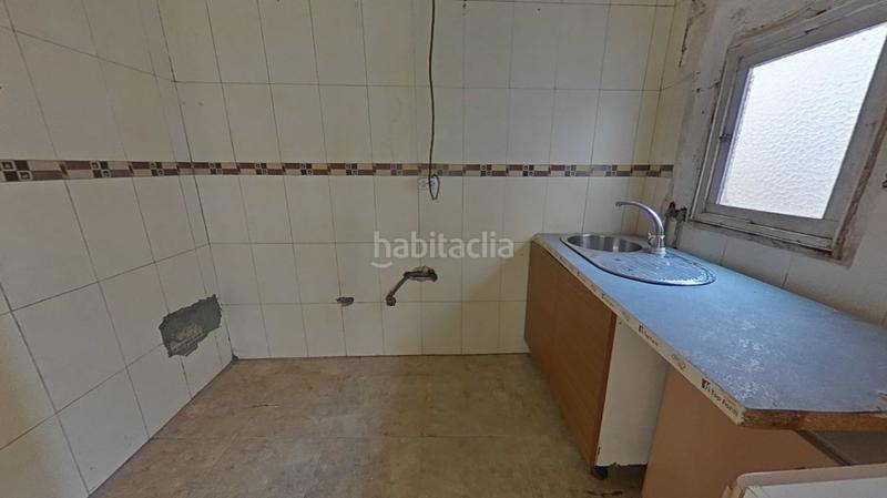 Foto f05911d5-2524-42ce-a996-4c6fd46e968b. Appartement in ciudad jardin-esp in Callosa de Segura