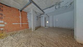 Geschäftsraum in Cedaceros, 4. Oportunidad en orihuela propiedad para recuperar en alicante