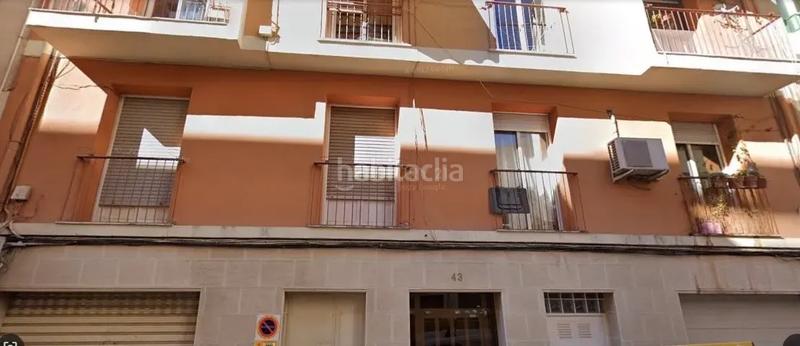 Foto 9cec9c80-cb8d-4ed8-b021-34d7fcf881a3. Appartement in piso c/ carlota pasaron in Santo Domingo Alicante