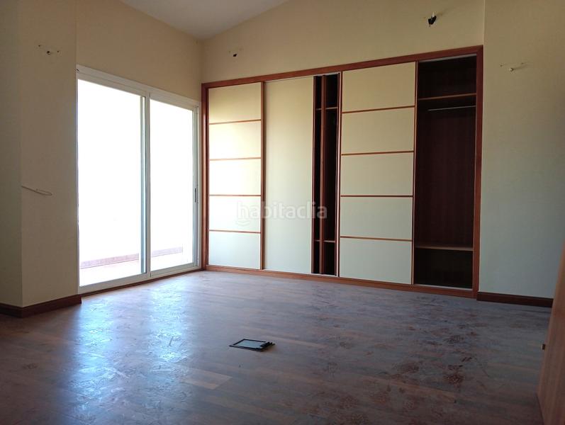 Foto 13ea9d22-6d01-44d6-8a41-806147bf1fa5. Casa a vespre del a Bonalba-Cotoveta Mutxamel