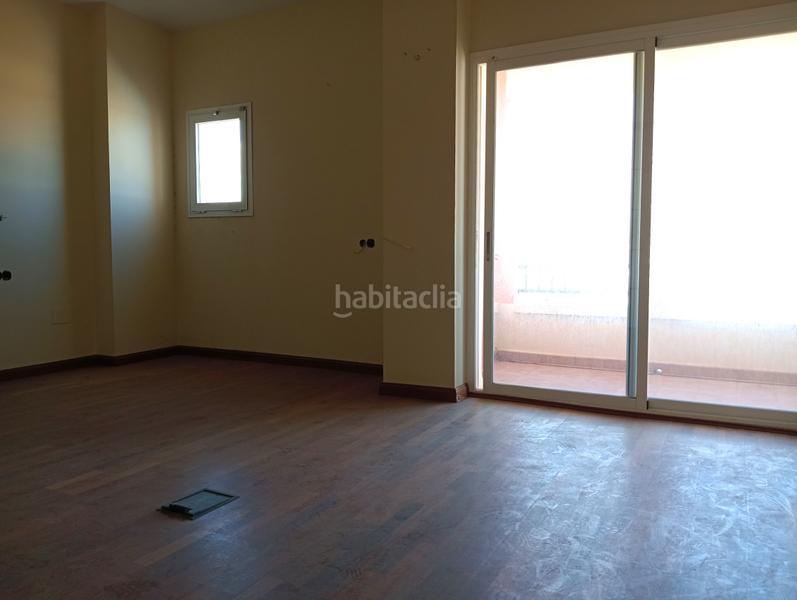 Foto 2bc791e5-ae64-4e8d-8b51-a32a0812a0aa. Casa a vespre del a Bonalba-Cotoveta Mutxamel