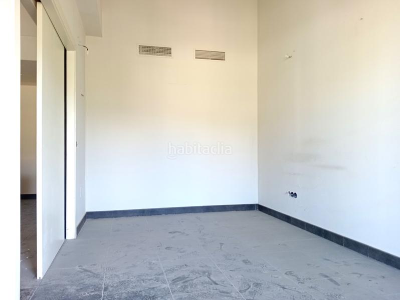 Foto 2e44159d-415a-4de6-9c7f-031a93d7b517. Casa a vespre del a Bonalba-Cotoveta Mutxamel