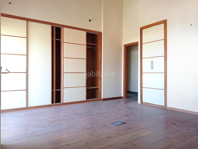 Foto 46eabde6-5921-454e-a4cf-6cfe690ed774. Casa a vespre del a Bonalba-Cotoveta Mutxamel