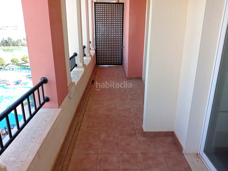 Foto 5060202e-b8e9-49d1-bc0b-38bcdc0e1065. Casa a vespre del a Bonalba-Cotoveta Mutxamel