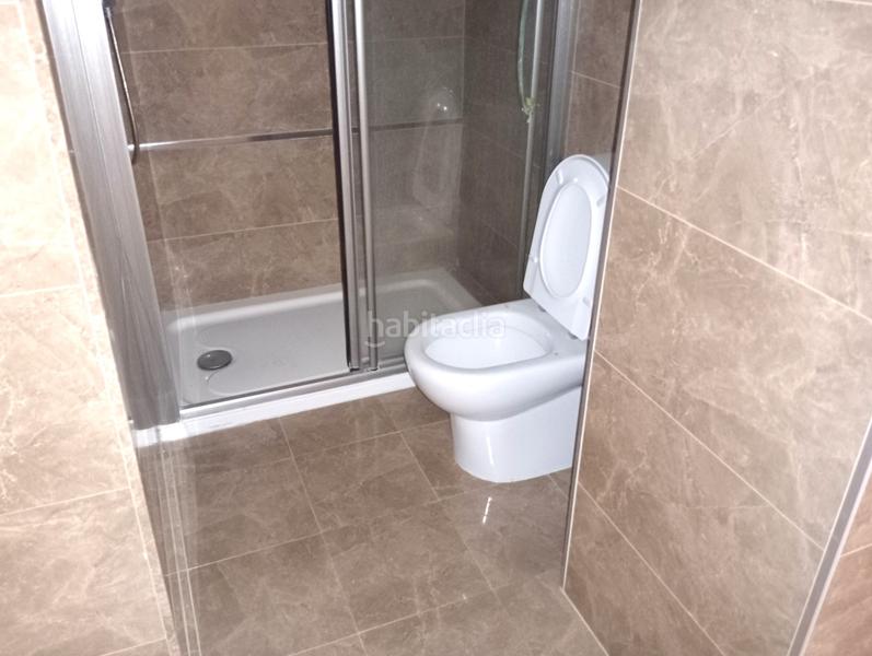 Foto 723e634e-9748-4762-afae-825c89cabbb4. Casa a vespre del a Bonalba-Cotoveta Mutxamel