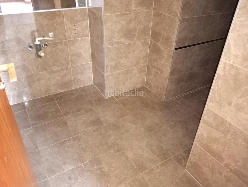 Foto 787ac141-d9fd-4603-b746-57810d341214. Casa a vespre del a Bonalba-Cotoveta Mutxamel