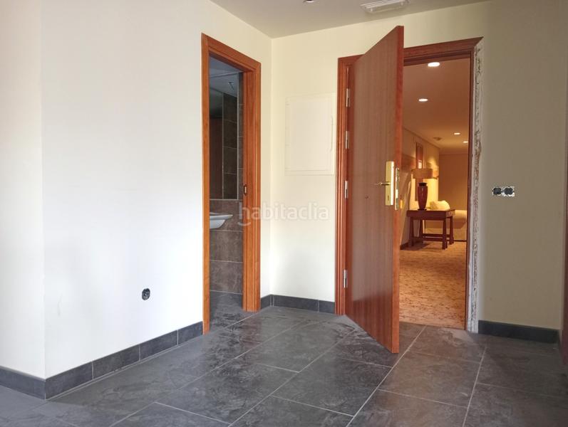 Foto 7a50484d-8f47-4d91-bc8c-453d46b25f77. Casa a vespre del a Bonalba-Cotoveta Mutxamel