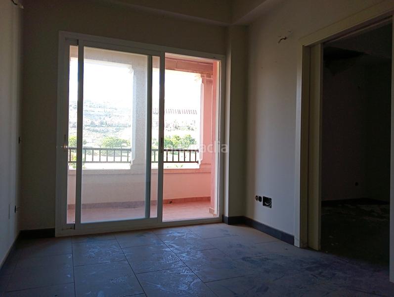 Foto 7c593389-309d-445e-984c-6ac70646303f. Casa a vespre del a Bonalba-Cotoveta Mutxamel