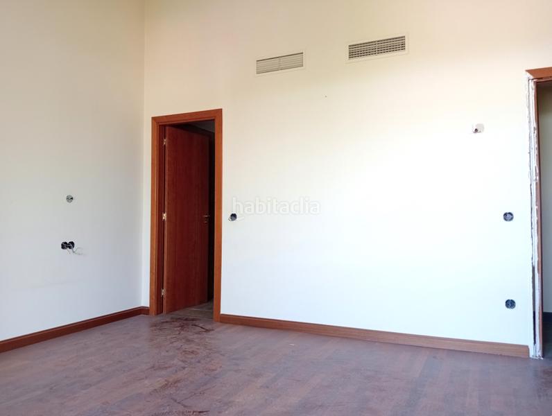 Foto 908bf1a5-290f-42ed-87f7-a83eabc7e584. Casa a vespre del a Bonalba-Cotoveta Mutxamel